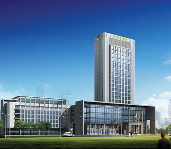 石狮绿岛国际酒店